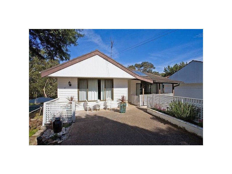 47 Valentia Ave, Lugarno NSW 2210