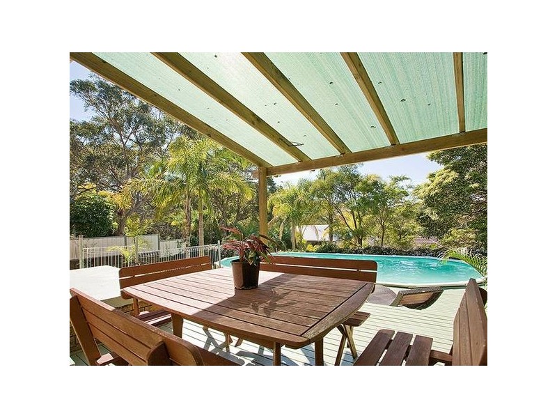 20 Illawong Street, Lugarno NSW 2210