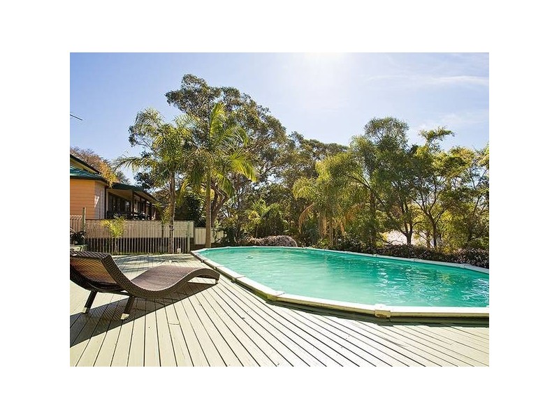 20 Illawong Street, Lugarno NSW 2210