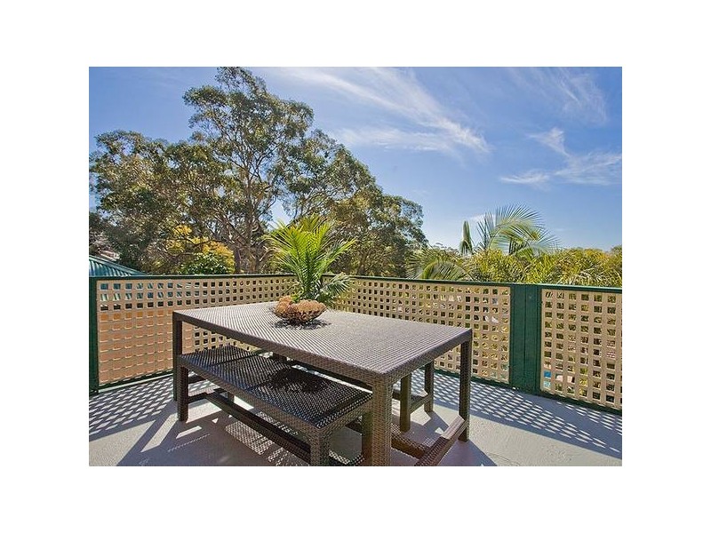 20 Illawong Street, Lugarno NSW 2210