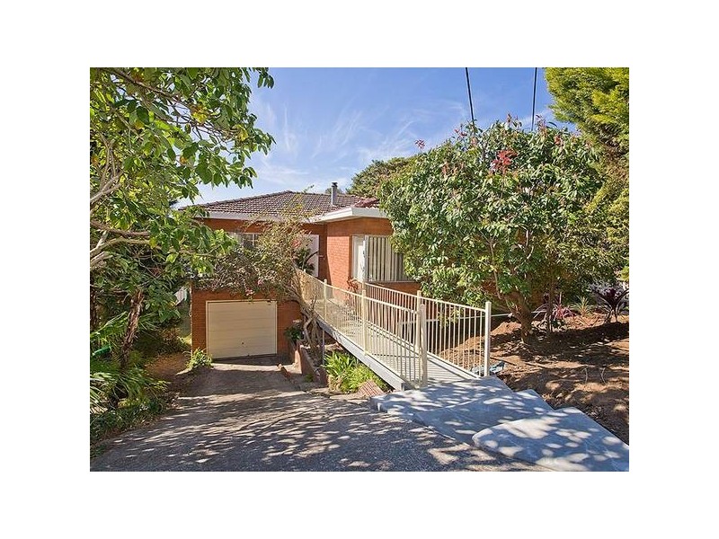 20 Illawong Street, Lugarno NSW 2210