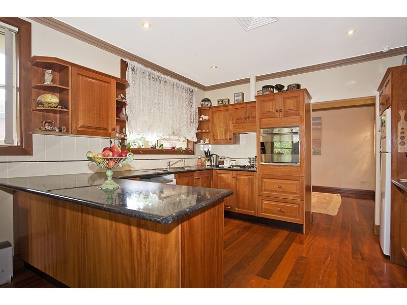 65a Belmore Road, Peakhurst NSW 2210