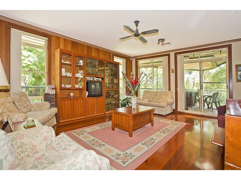 65a Belmore Road, Peakhurst NSW 2210