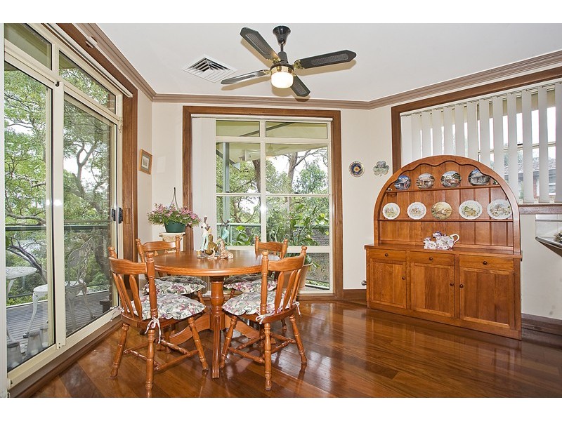 65a Belmore Road, Peakhurst NSW 2210