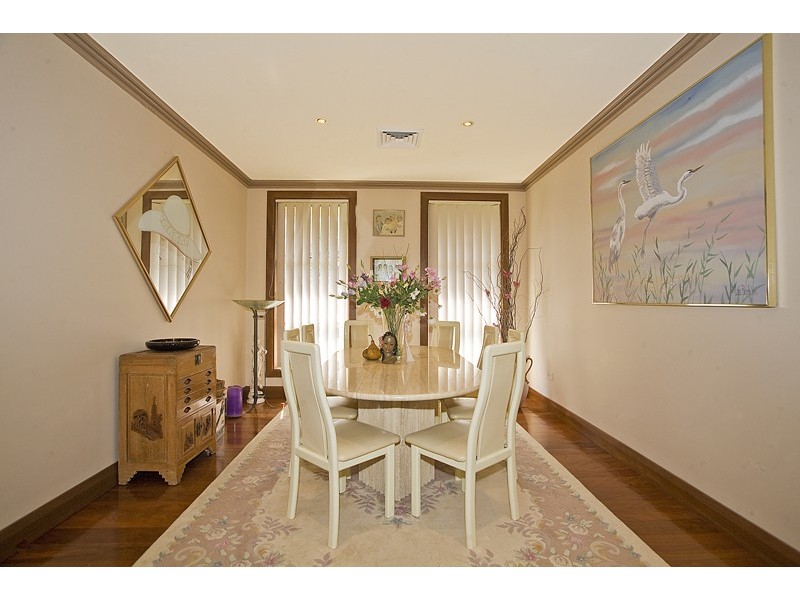 65a Belmore Road, Peakhurst NSW 2210