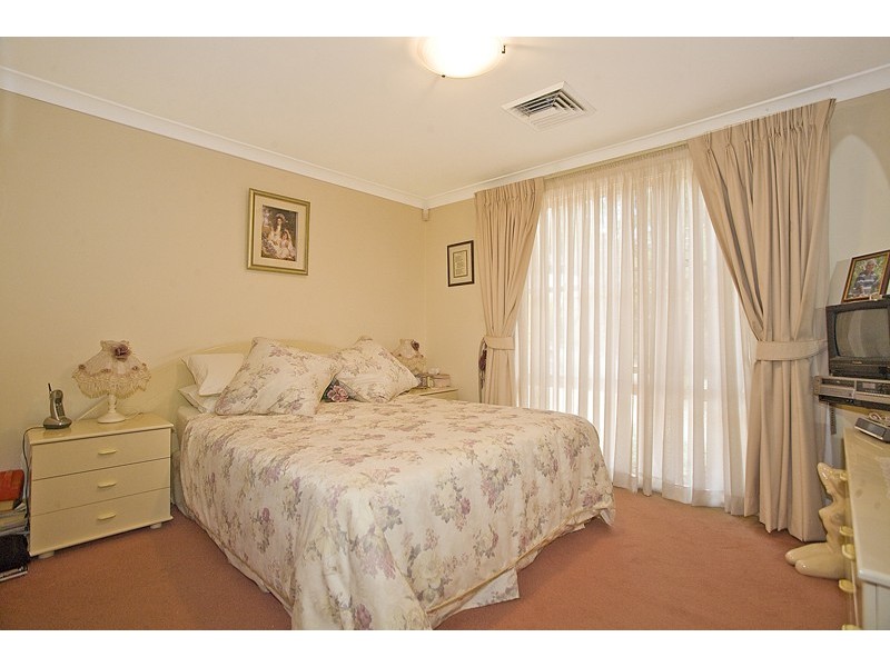 65a Belmore Road, Peakhurst NSW 2210