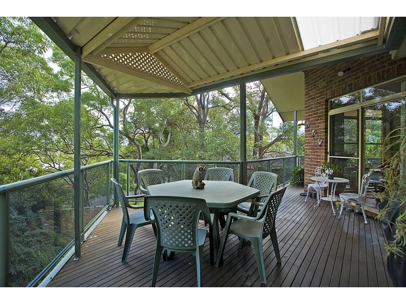 65a Belmore Road, Peakhurst NSW 2210