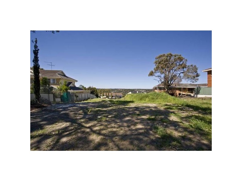 51-53 Lugarno Pde, Lugarno NSW 2210