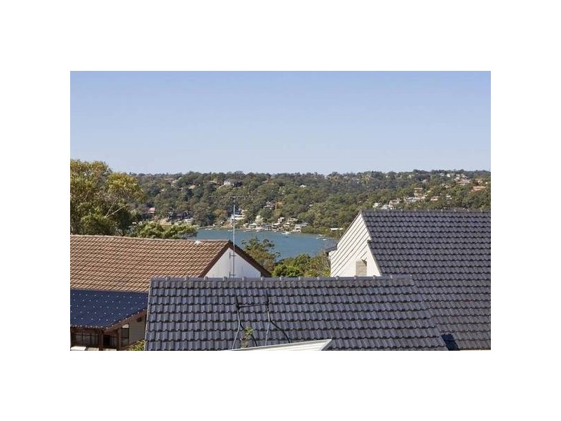 51-53 Lugarno Pde, Lugarno NSW 2210