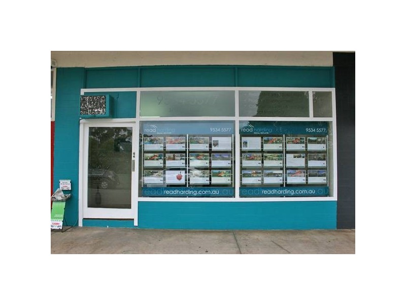 3/1012 Forest Road, Lugarno NSW 2210