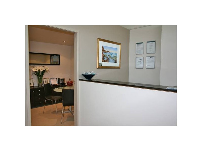 3/1012 Forest Road, Lugarno NSW 2210