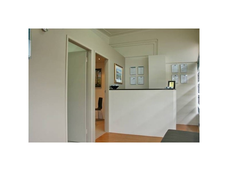 3/1012 Forest Road, Lugarno NSW 2210