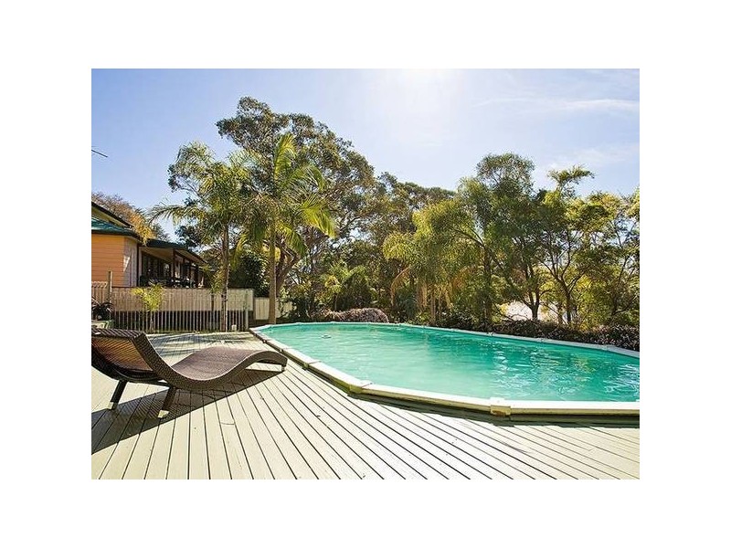 20 Illawong Street, Lugarno NSW 2210