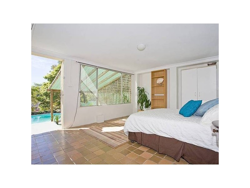 20 Illawong Street, Lugarno NSW 2210