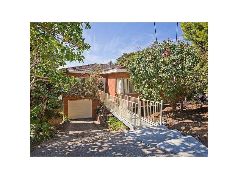 20 Illawong Street, Lugarno NSW 2210