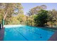 47 Valentia Ave, Lugarno NSW 2210