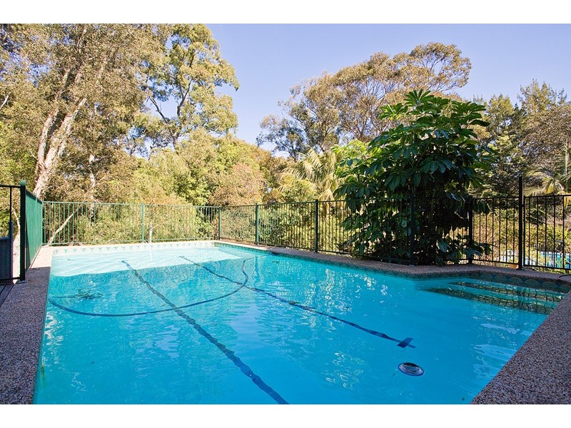 47 Valentia Ave, Lugarno NSW 2210