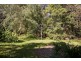 47 Valentia Ave, Lugarno NSW 2210