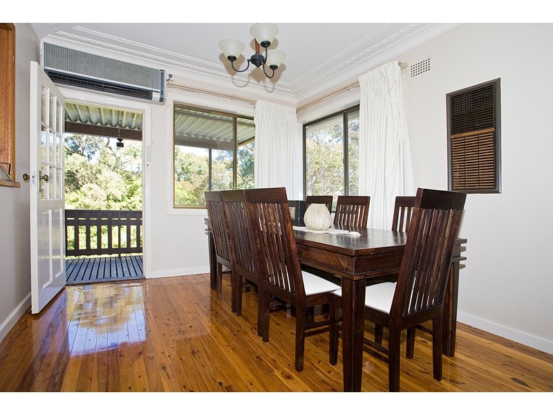 47 Valentia Ave, Lugarno NSW 2210