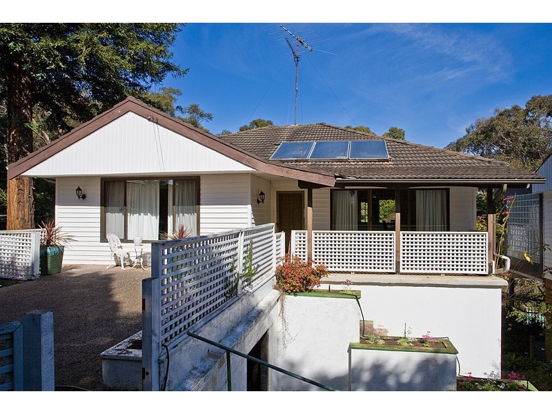 47 Valentia Ave, Lugarno NSW 2210