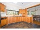 47 Valentia Ave, Lugarno NSW 2210