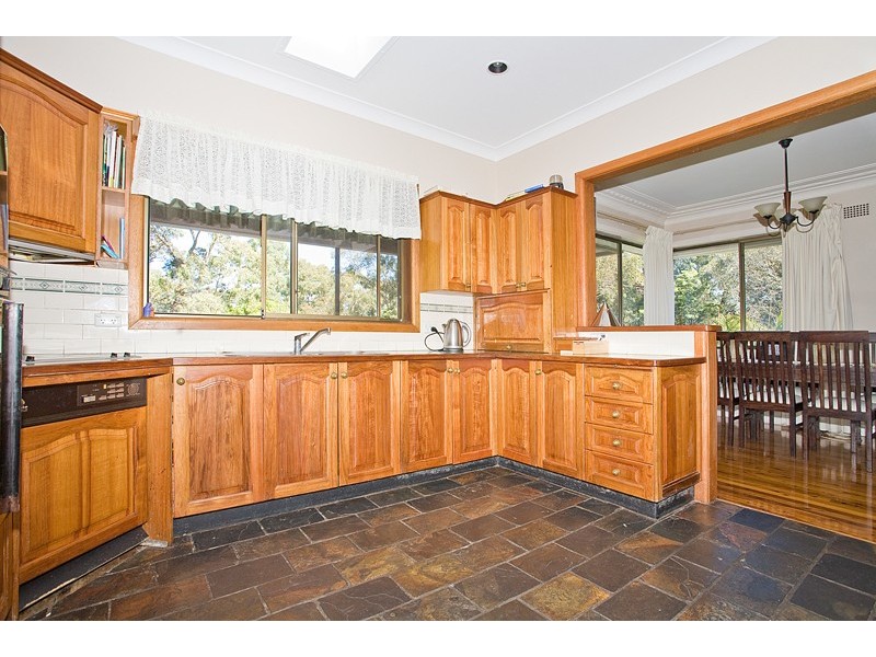47 Valentia Ave, Lugarno NSW 2210