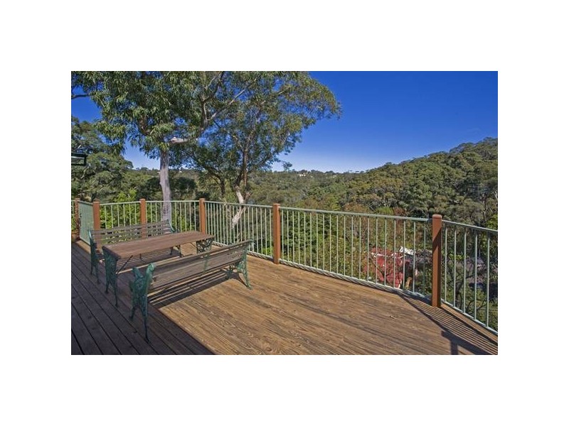 28 Valley Road, Padstow Heights NSW 2211