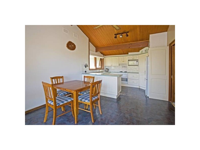 28 Valley Road, Padstow Heights NSW 2211