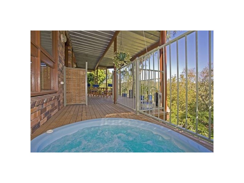 28 Valley Road, Padstow Heights NSW 2211