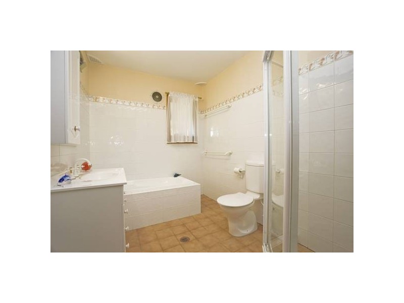 28 Valley Road, Padstow Heights NSW 2211