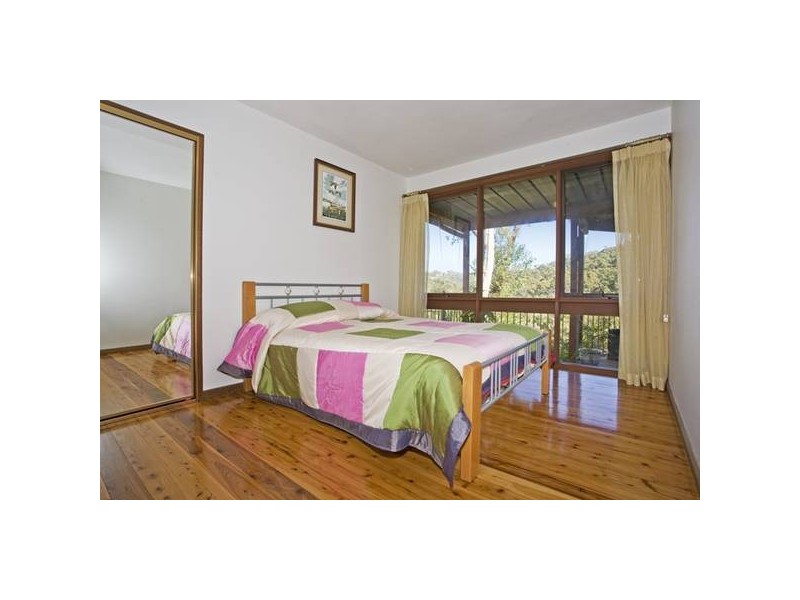28 Valley Road, Padstow Heights NSW 2211