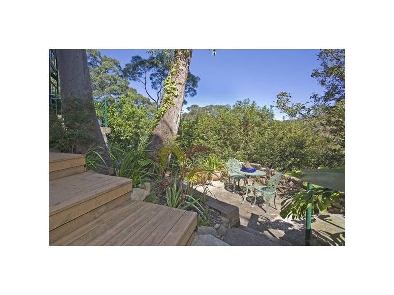 28 Valley Road, Padstow Heights NSW 2211