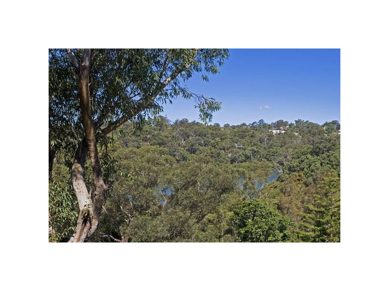 28 Valley Road, Padstow Heights NSW 2211