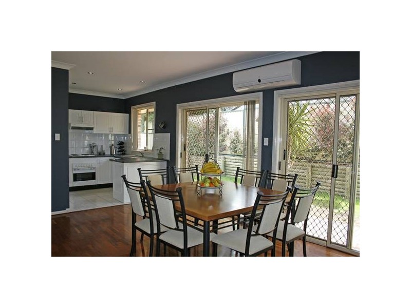 3/10 Hardwicke Street, Riverwood NSW 2210