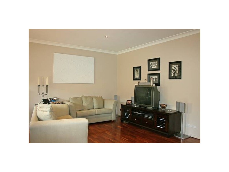 3/10 Hardwicke Street, Riverwood NSW 2210