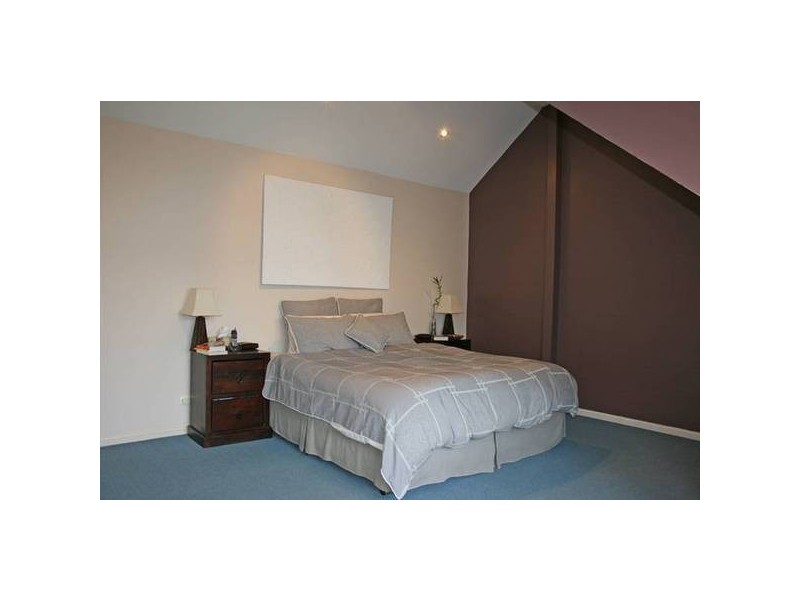 3/10 Hardwicke Street, Riverwood NSW 2210