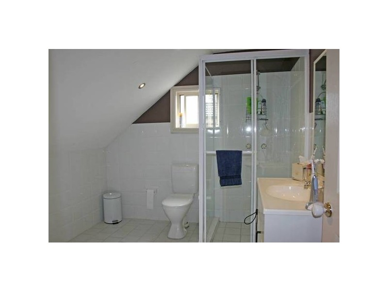 3/10 Hardwicke Street, Riverwood NSW 2210