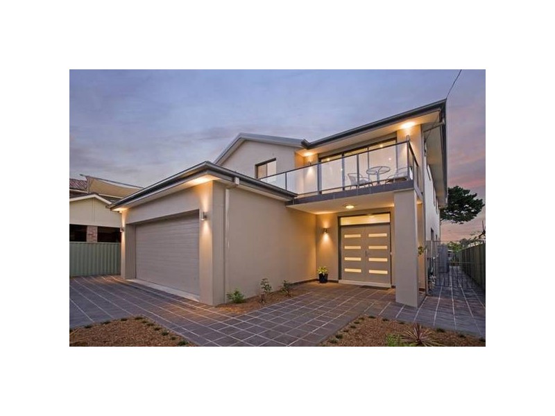 1130 Forest Road, Lugarno NSW 2210