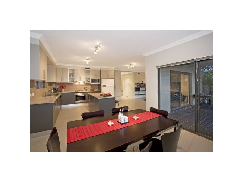 1130 Forest Road, Lugarno NSW 2210