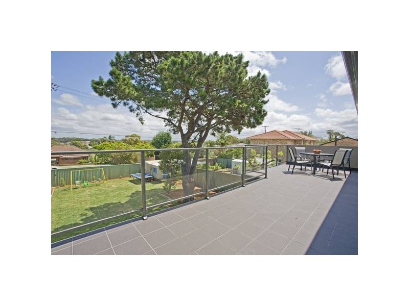 1130 Forest Road, Lugarno NSW 2210