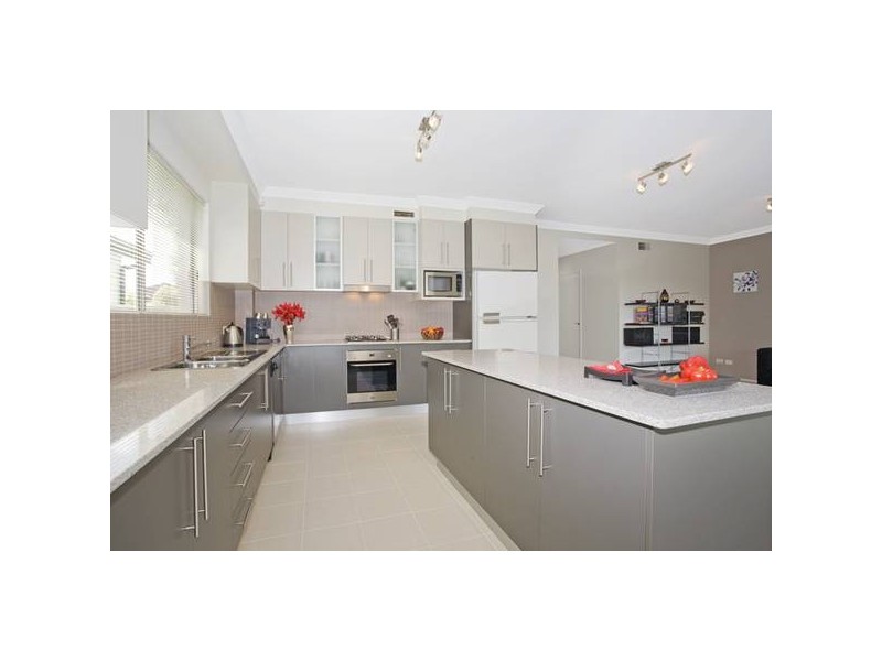 1130 Forest Road, Lugarno NSW 2210