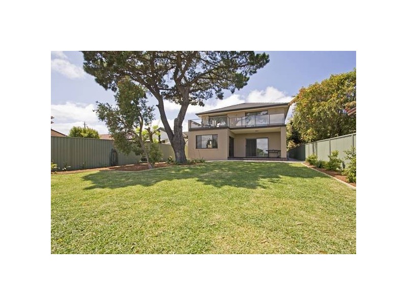 1130 Forest Road, Lugarno NSW 2210