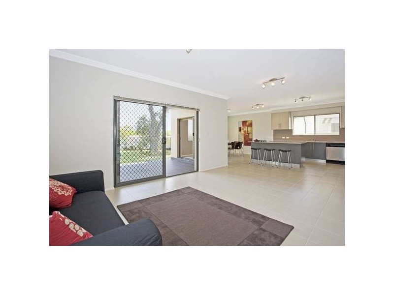 1130 Forest Road, Lugarno NSW 2210