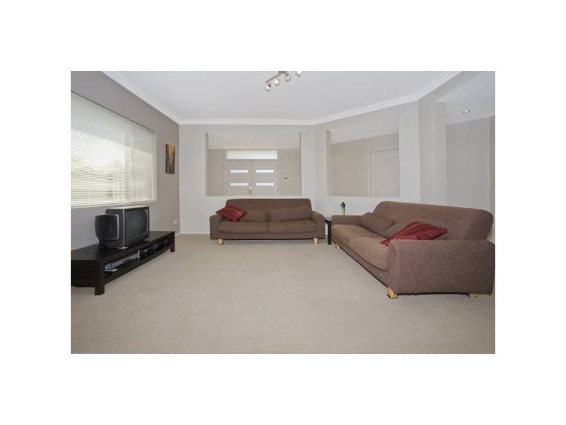 1130 Forest Road, Lugarno NSW 2210