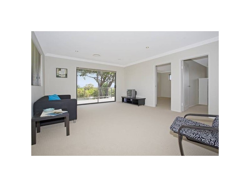 1130 Forest Road, Lugarno NSW 2210