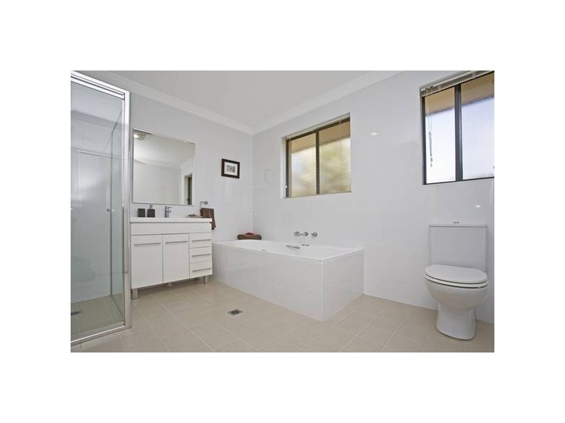 1130 Forest Road, Lugarno NSW 2210