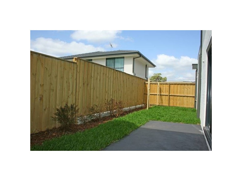 3 Wallace Square, Narwee NSW 2209