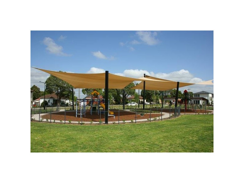 3 Wallace Square, Narwee NSW 2209