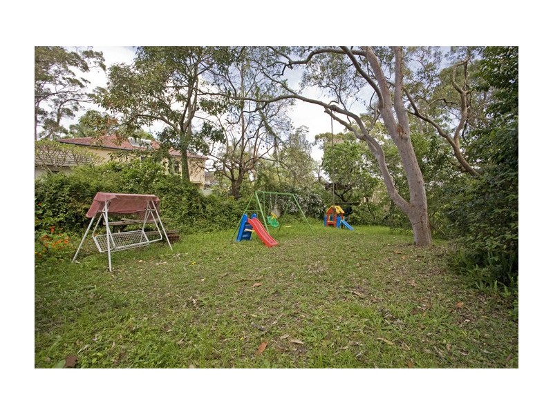 81 Ogilvy Street, Peakhurst NSW 2210