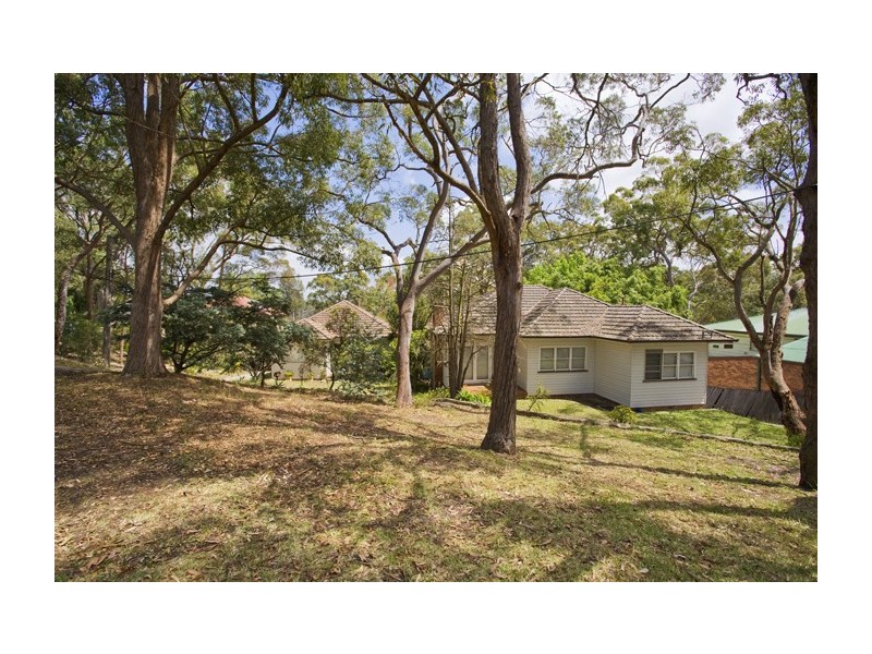 81 Ogilvy Street, Peakhurst NSW 2210